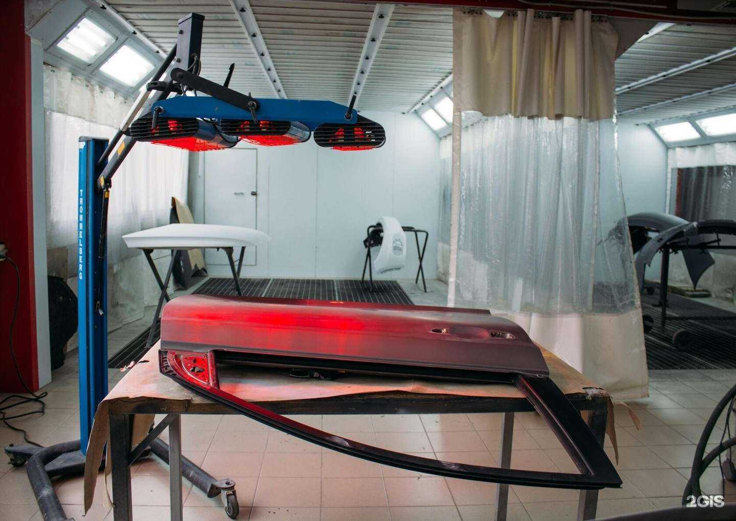 Отзывы на компанию Глобус в г. Новочебоксарск c фото