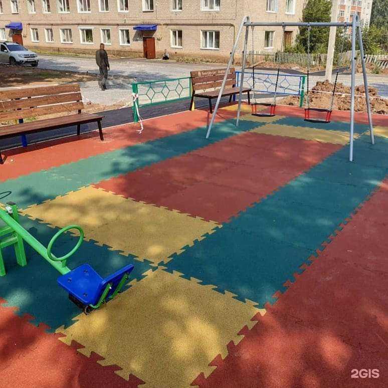 Отзывы на компанию Вертикаль в Уфе c фото