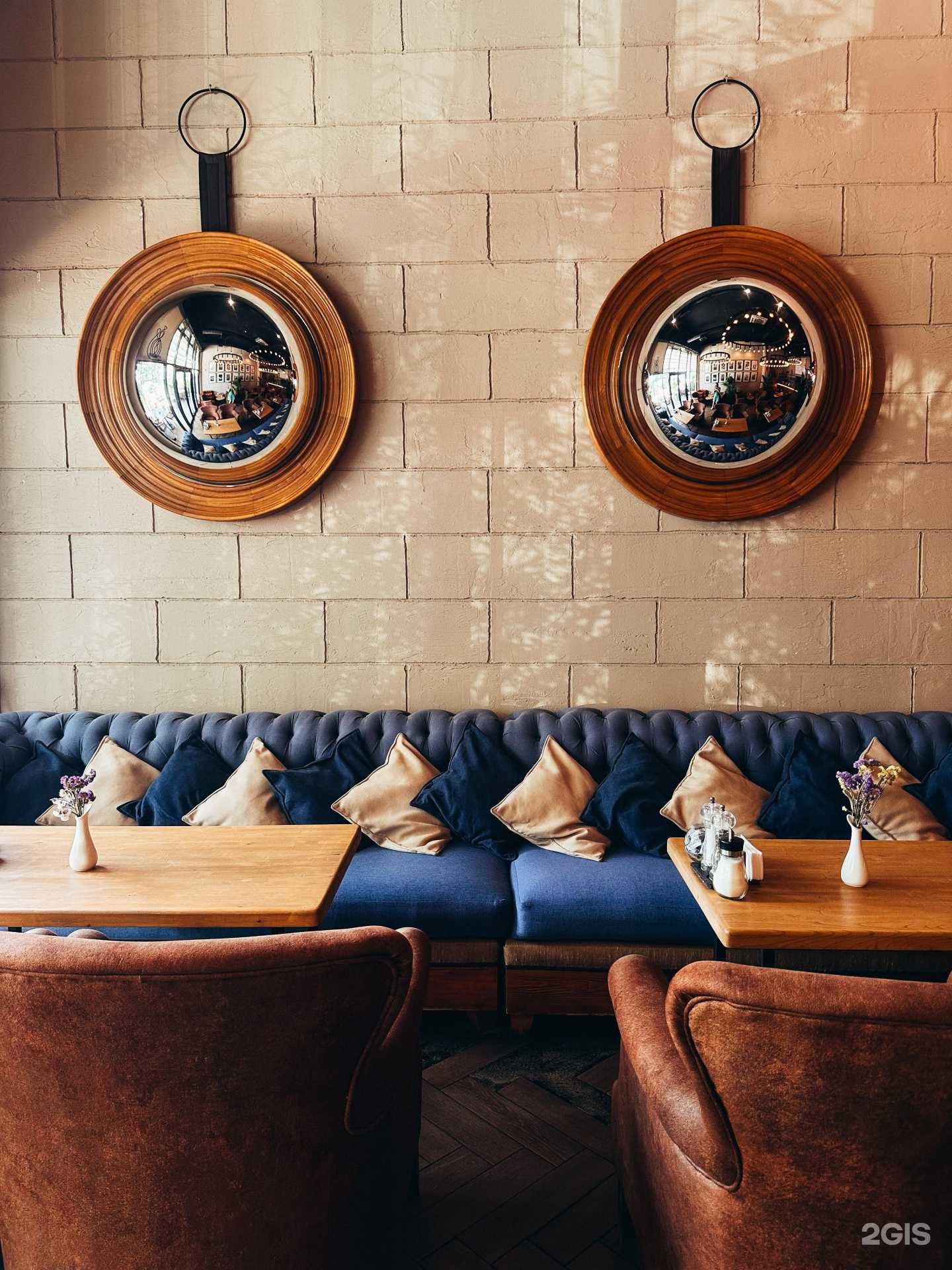 Отзывы на компанию Брюгге в г. Сочи c фото