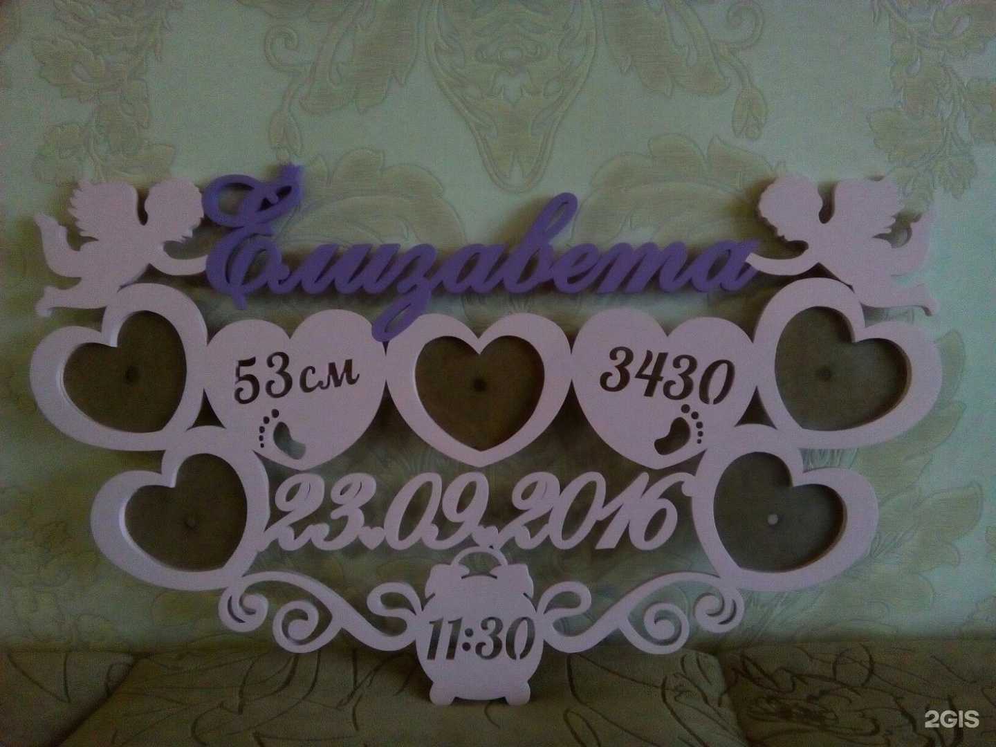 Отзывы на компанию ЛазерЛаб в Рязани c фото