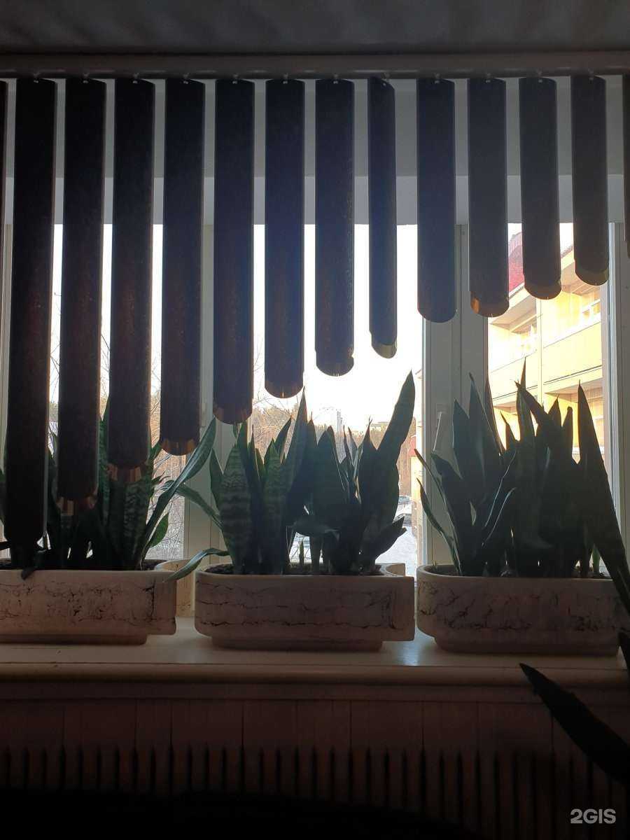 Отзывы на Нефтяник в г. Сургут Отзывы на компанию Нефтяник в г. Сургут c фото