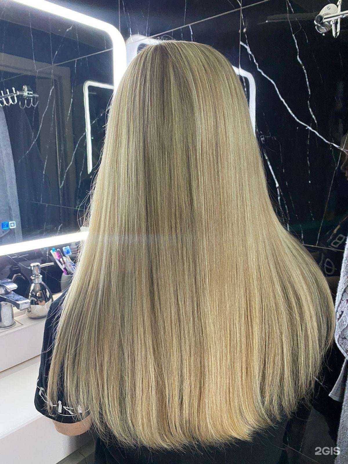 Отзывы на компанию Maxima в Новосибирске c фото