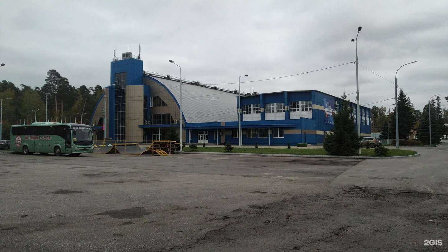 Отзывы на компанию Красное знамя в г. Ногинск c фото