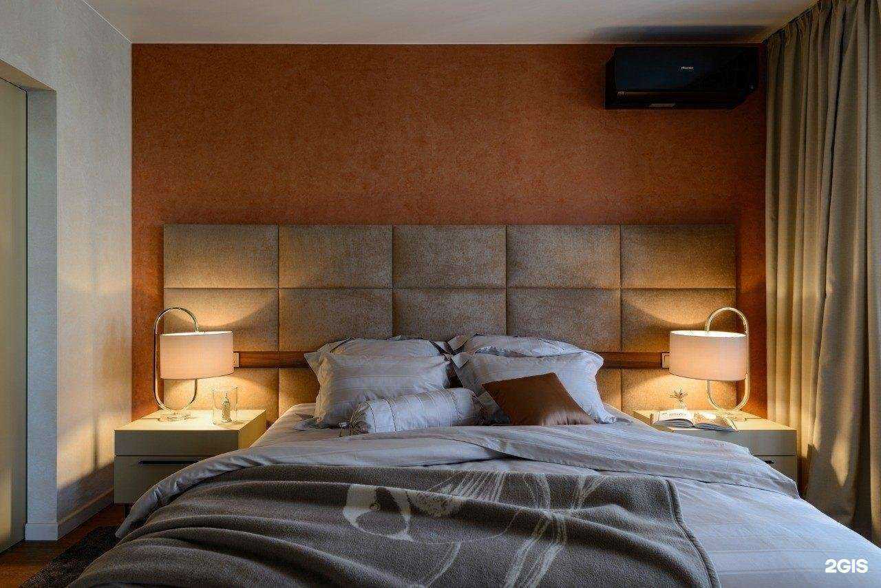 Отзывы на компанию Doss в Новосибирске c фото