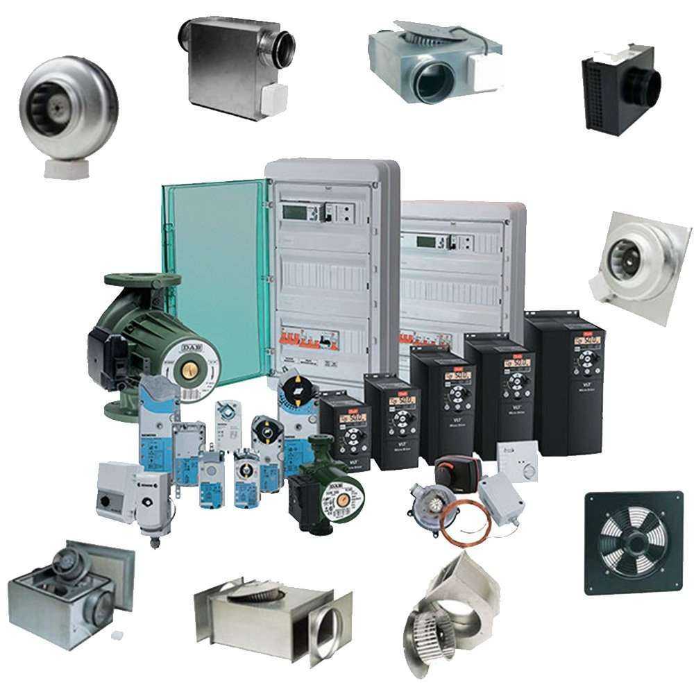 Отзывы на компанию Ветра в Хабаровске c фото