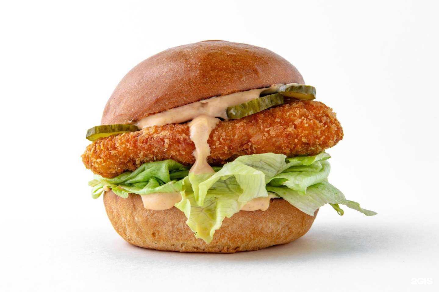 Отзывы на компанию Суши на дом в г. Чита c фото