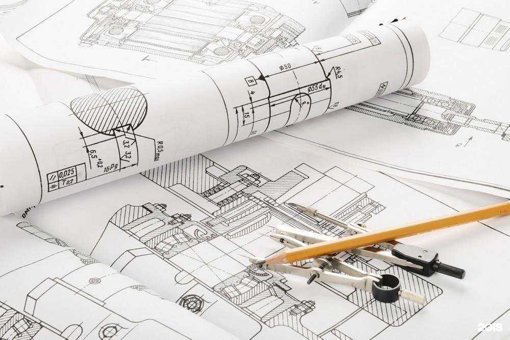 Отзывы на компанию Сдм в Лыткарине c фото