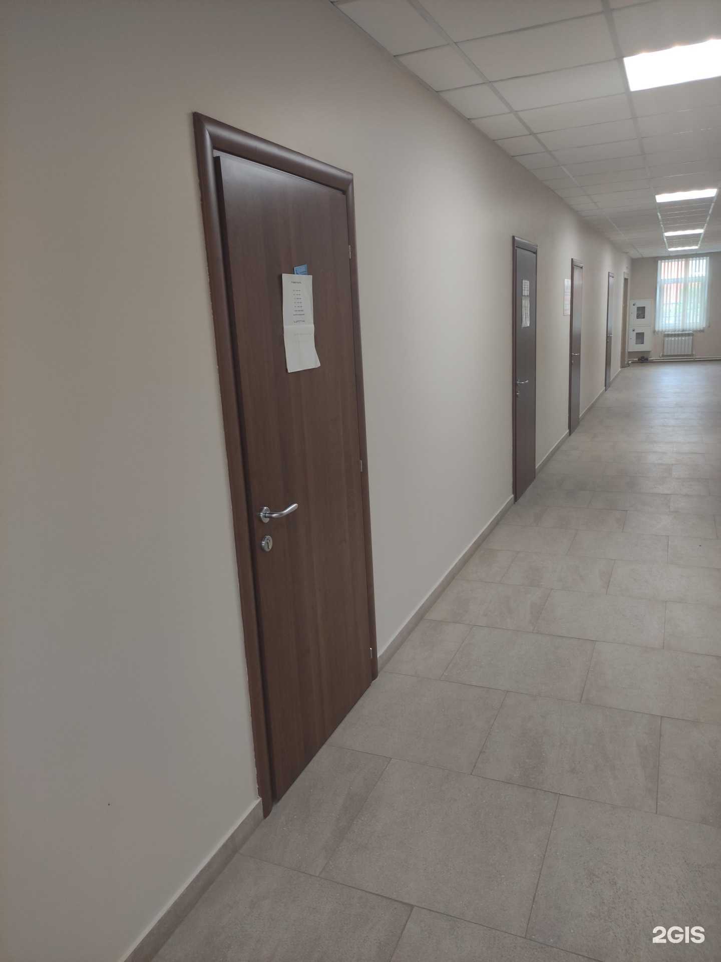 Отзывы на компанию Юный чемпион в г. Бронницы c фото