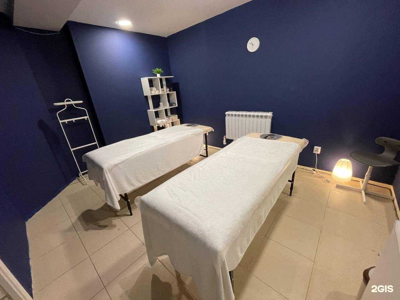 Отзывы на компанию Float Studio в Орле c фото