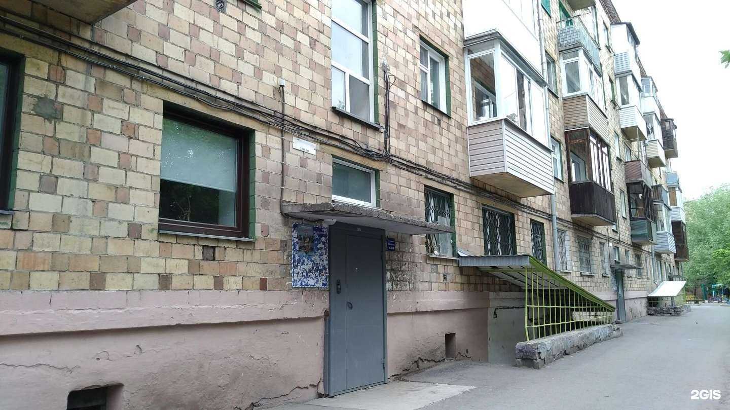 Отзывы на компанию Беркана в Красноярске c фото - фотография 2 из 2