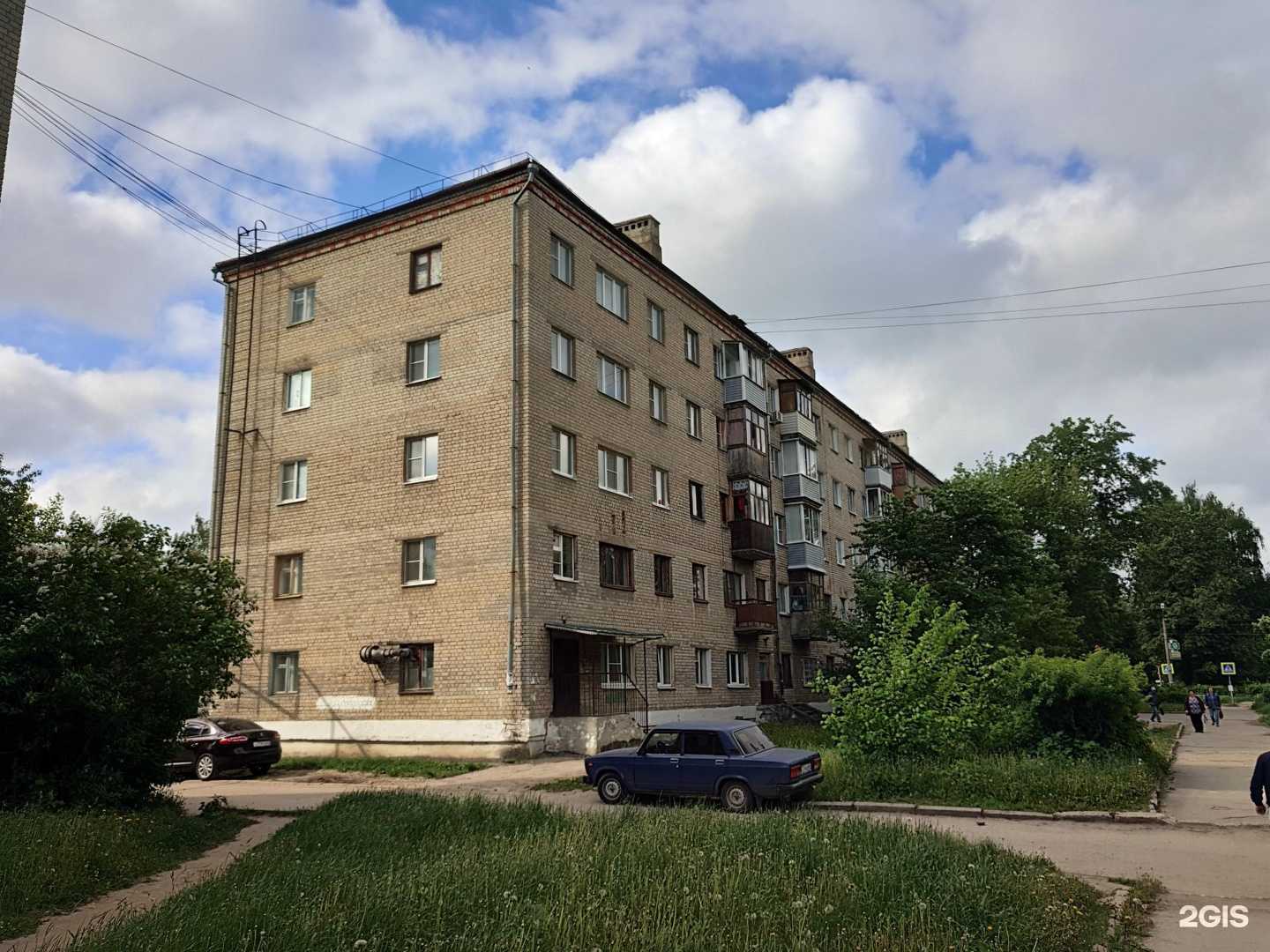 Отзывы на компанию Альфа-климат в Рязани c фото - фотография 2 из 2