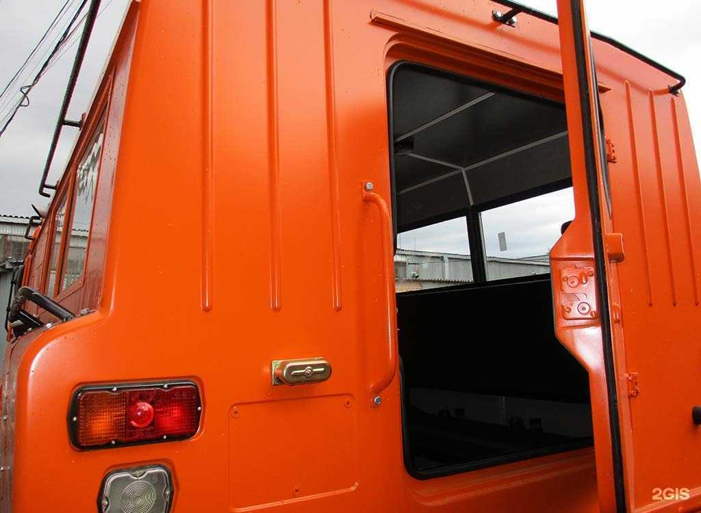 Отзывы на компанию Солдис в г. Нижний Новгород c фото