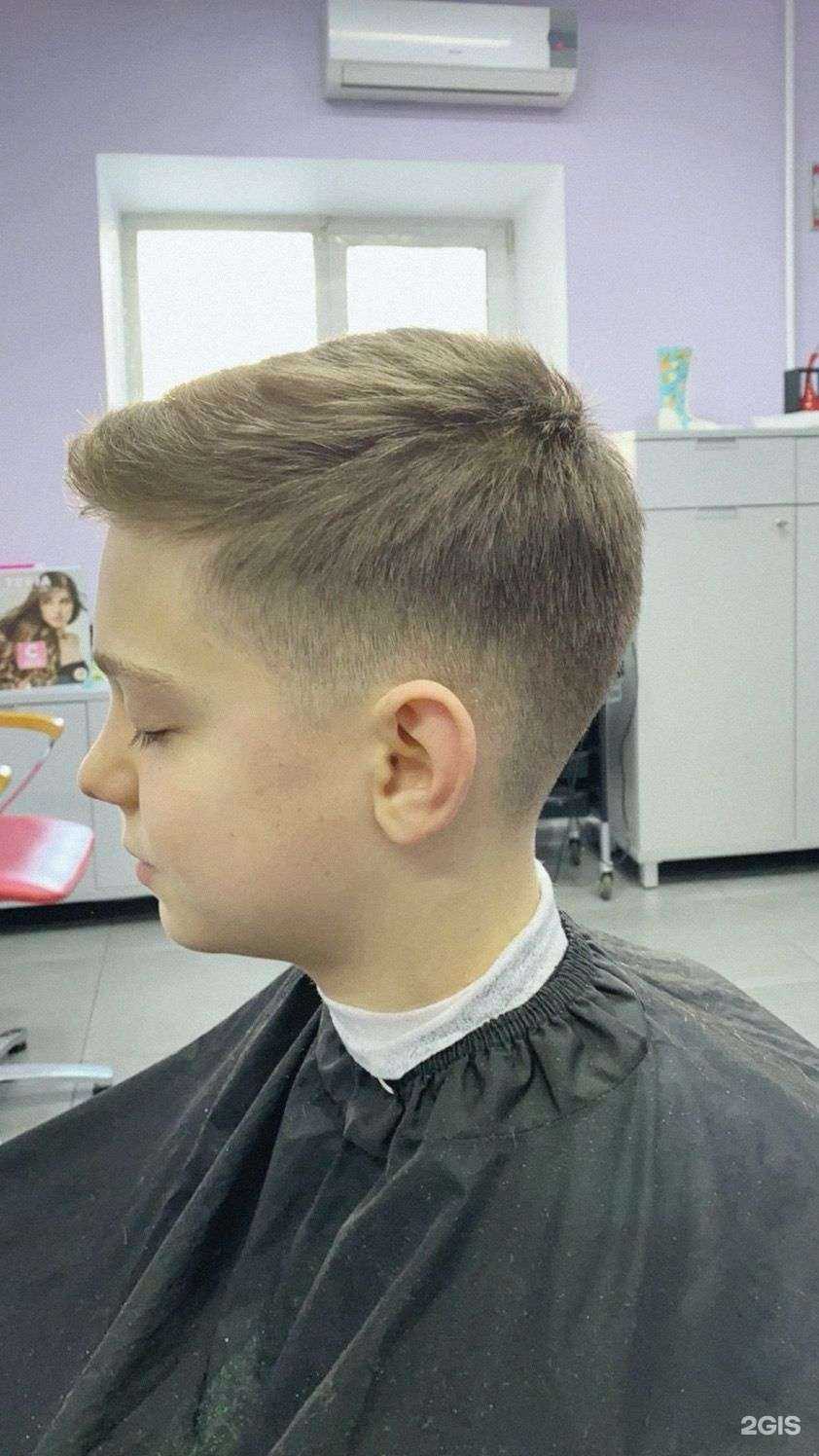 Отзывы на компанию Одри в г. Тюмень c фото