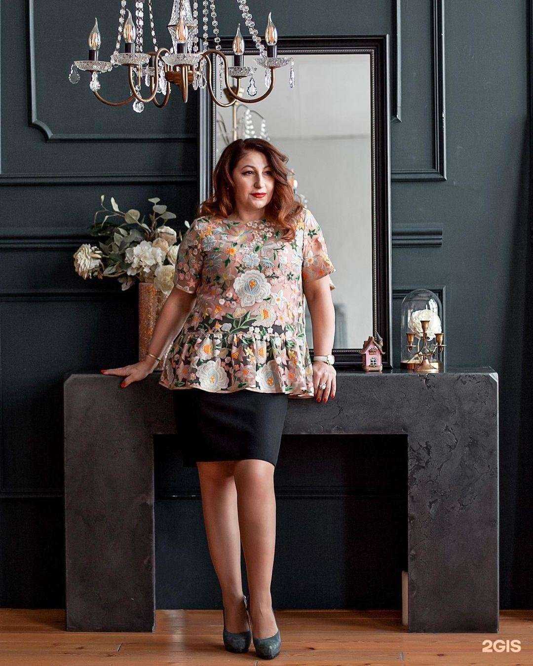 Отзывы на компанию Багира в Екатеринбурге c фото