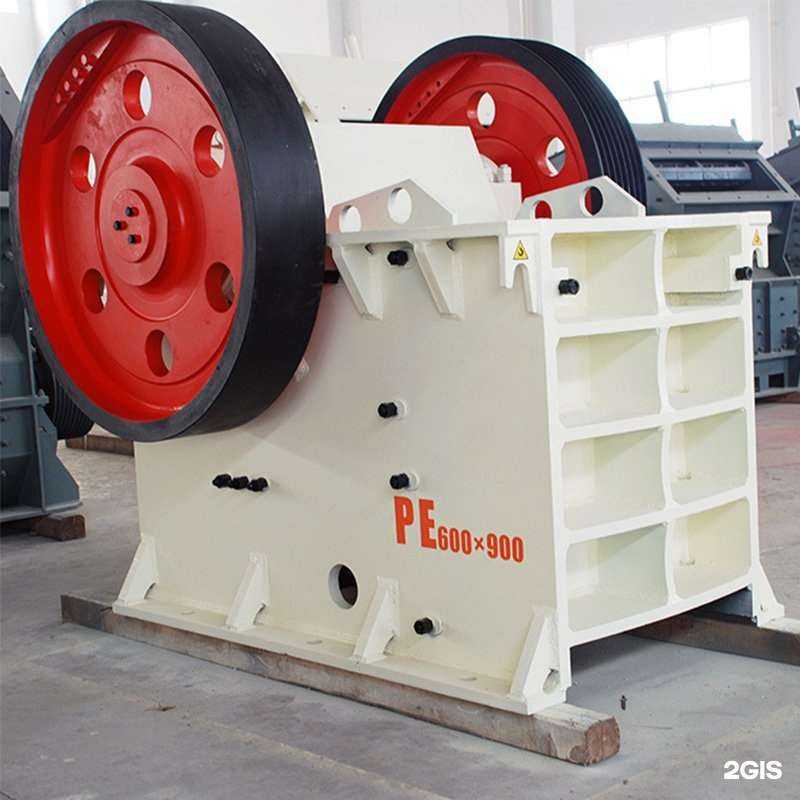 Отзывы на компанию Азиядеталь в г. Химки c фото