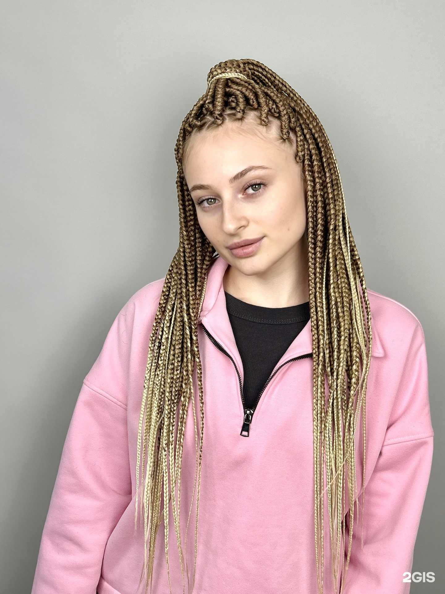 Отзывы на компанию KunElenKos в Искитиме c фото