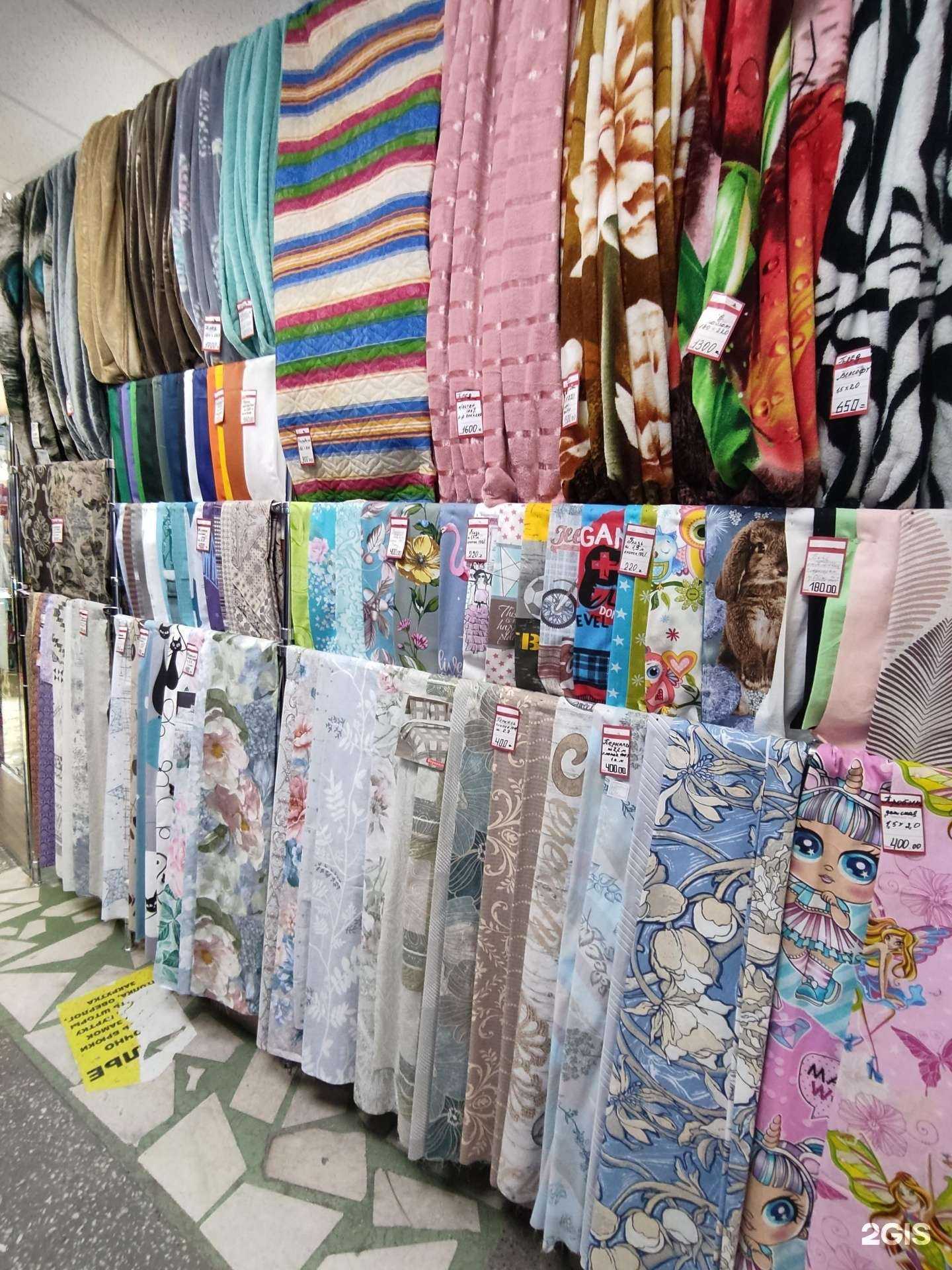 Отзывы на компанию Искусница в Барнауле c фото