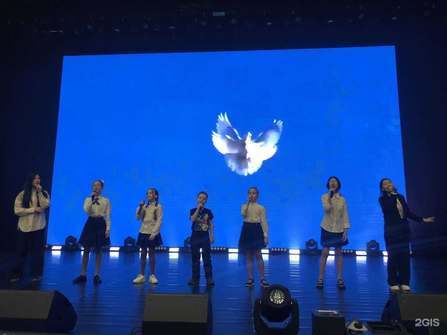 Отзывы на компанию ПроVoice в Якутске c фото