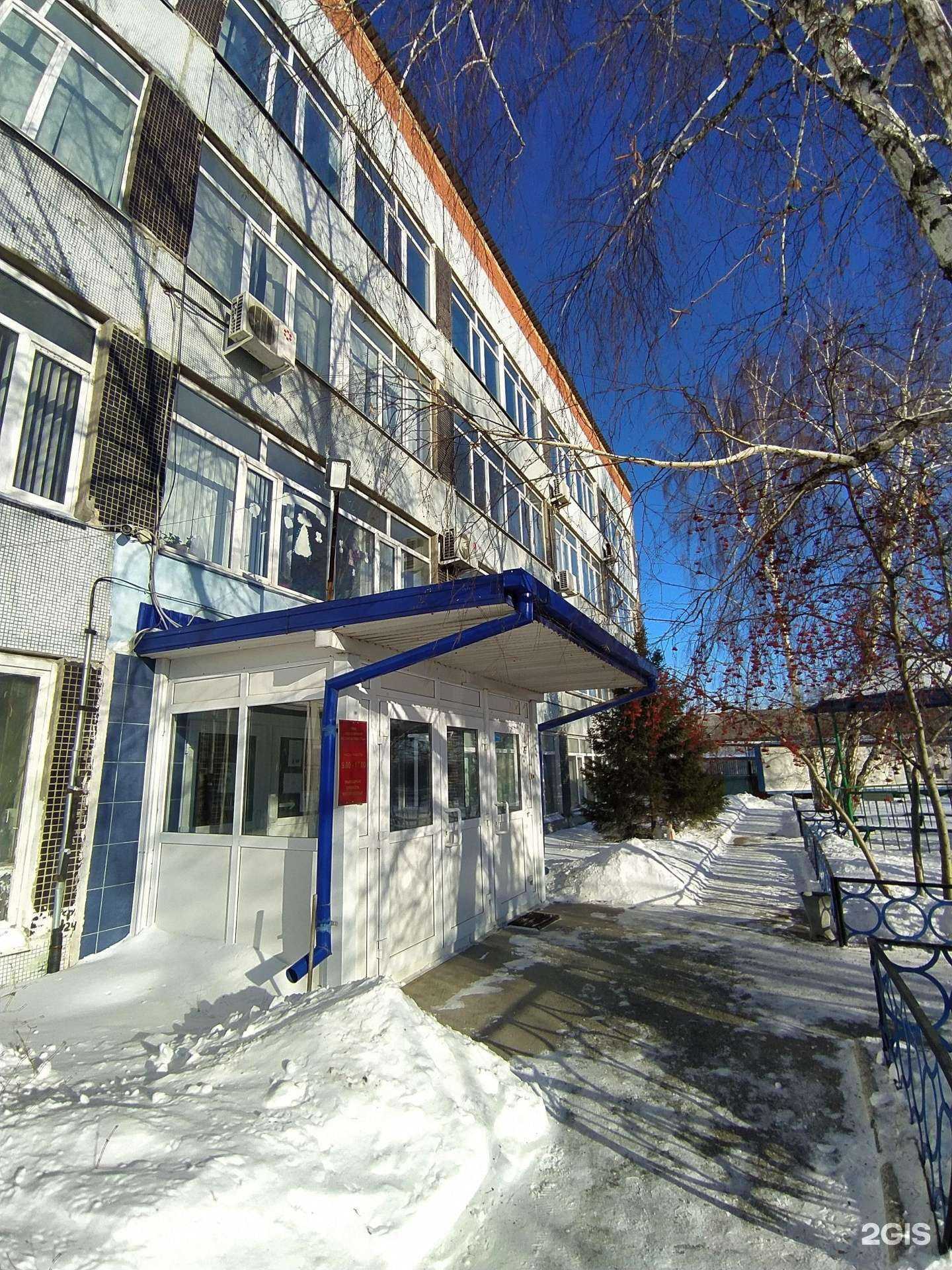 Отзывы на компанию Пожарная безопасность в Омске c фото