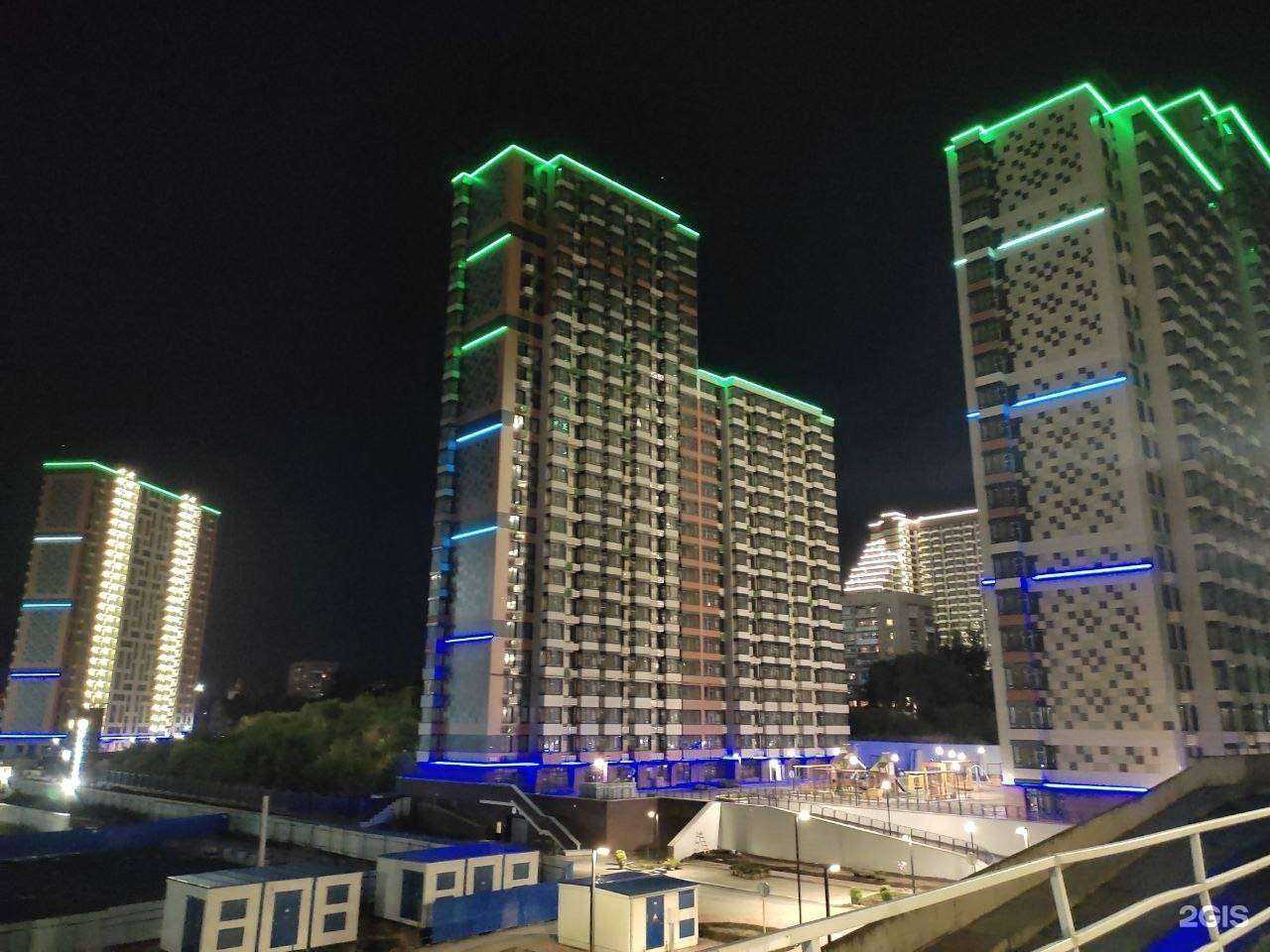 Отзывы на компанию Строительные системы в Ростове-на-Дону c фото - фотография 2 из 2