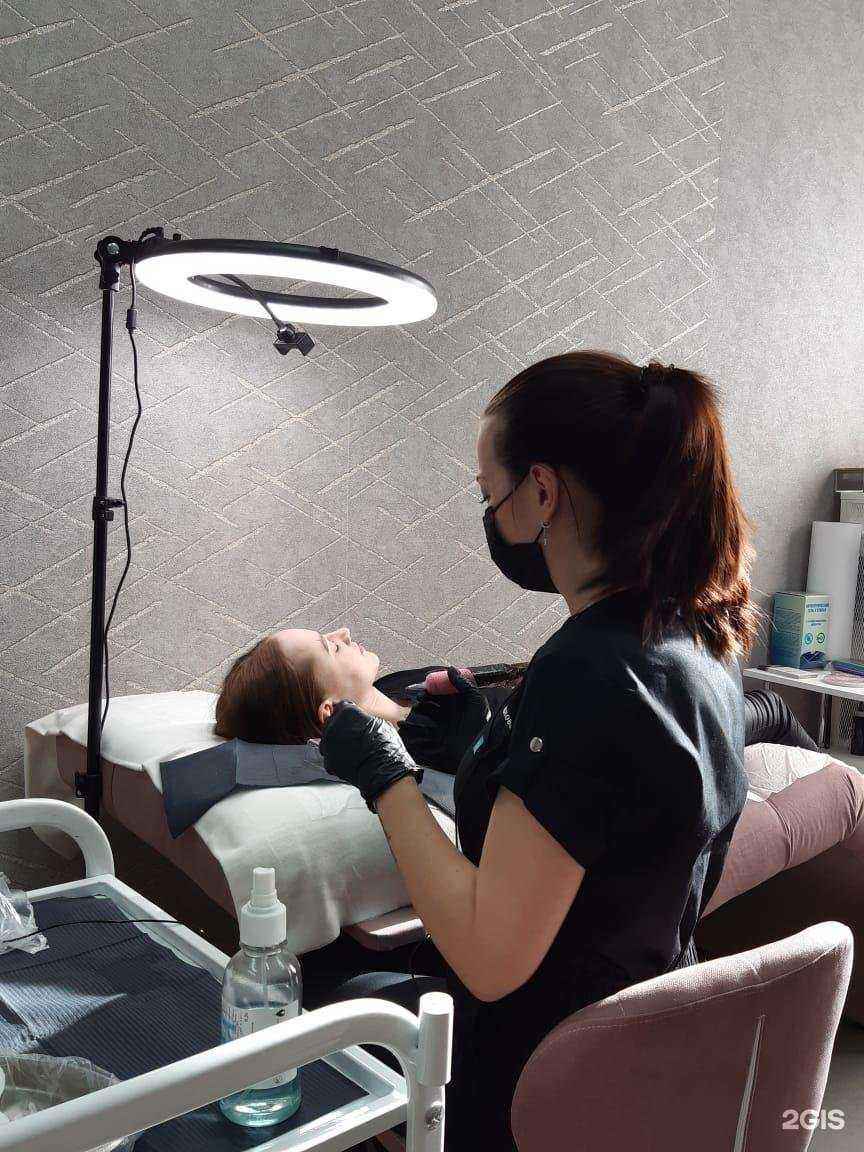 Отзывы на компанию My time for в Новосибирске c фото