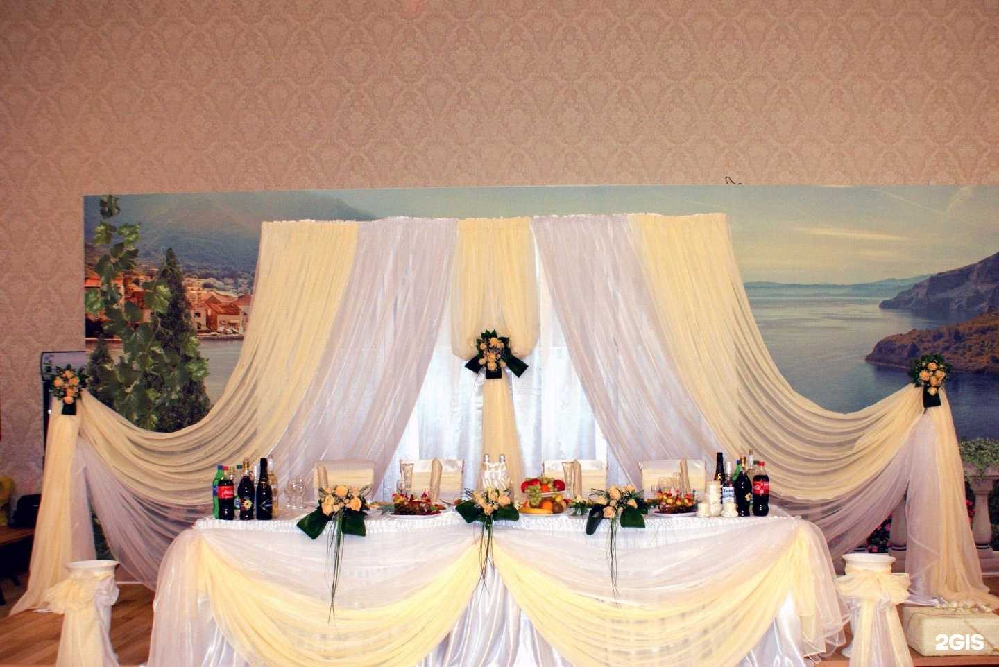 Отзывы на компанию Гигант в Крымске c фото