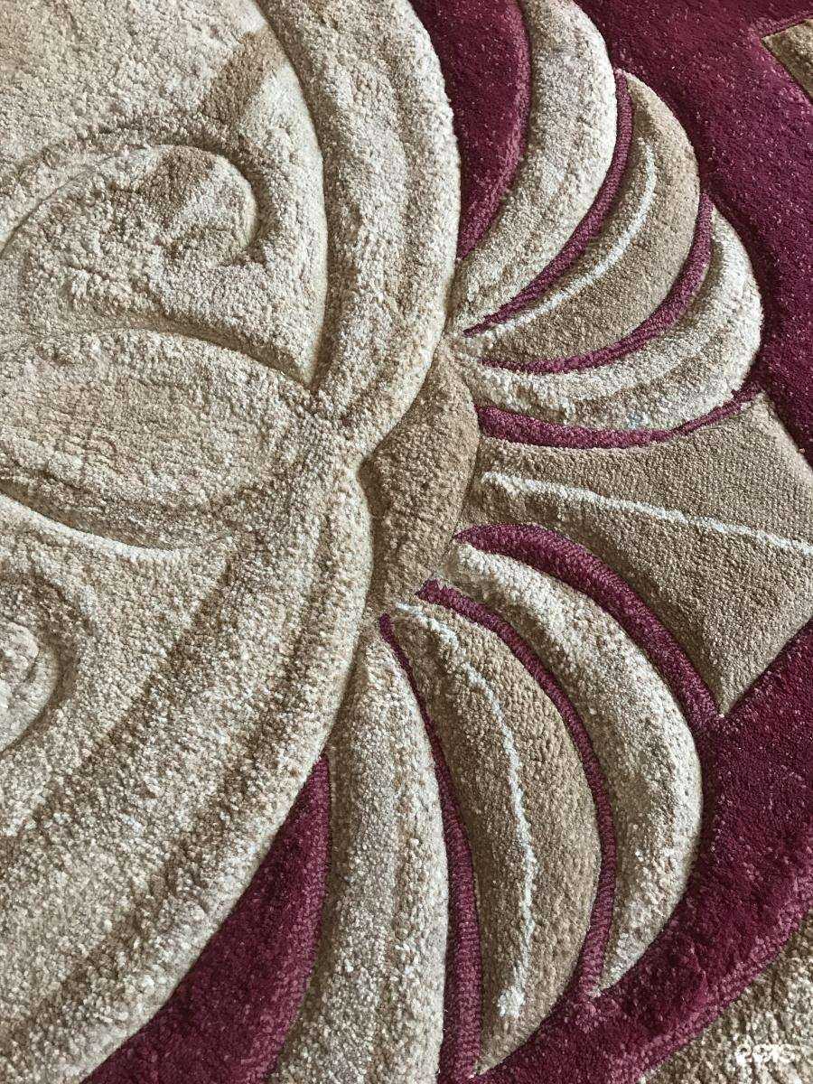 Отзывы на компанию Бурлак в г. Новосибирск c фото