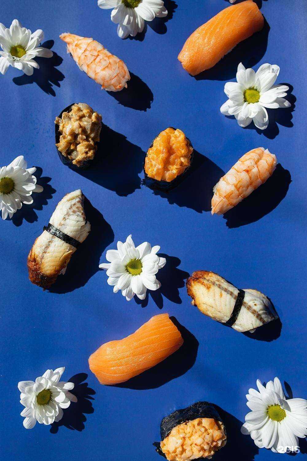 Отзывы на компанию Хаси в г. Дзержинск c фото