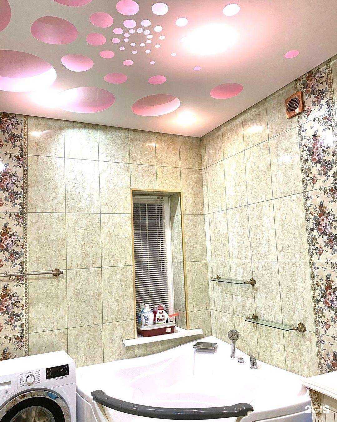 Отзывы на компанию РСС-Элит в Астрахани c фото