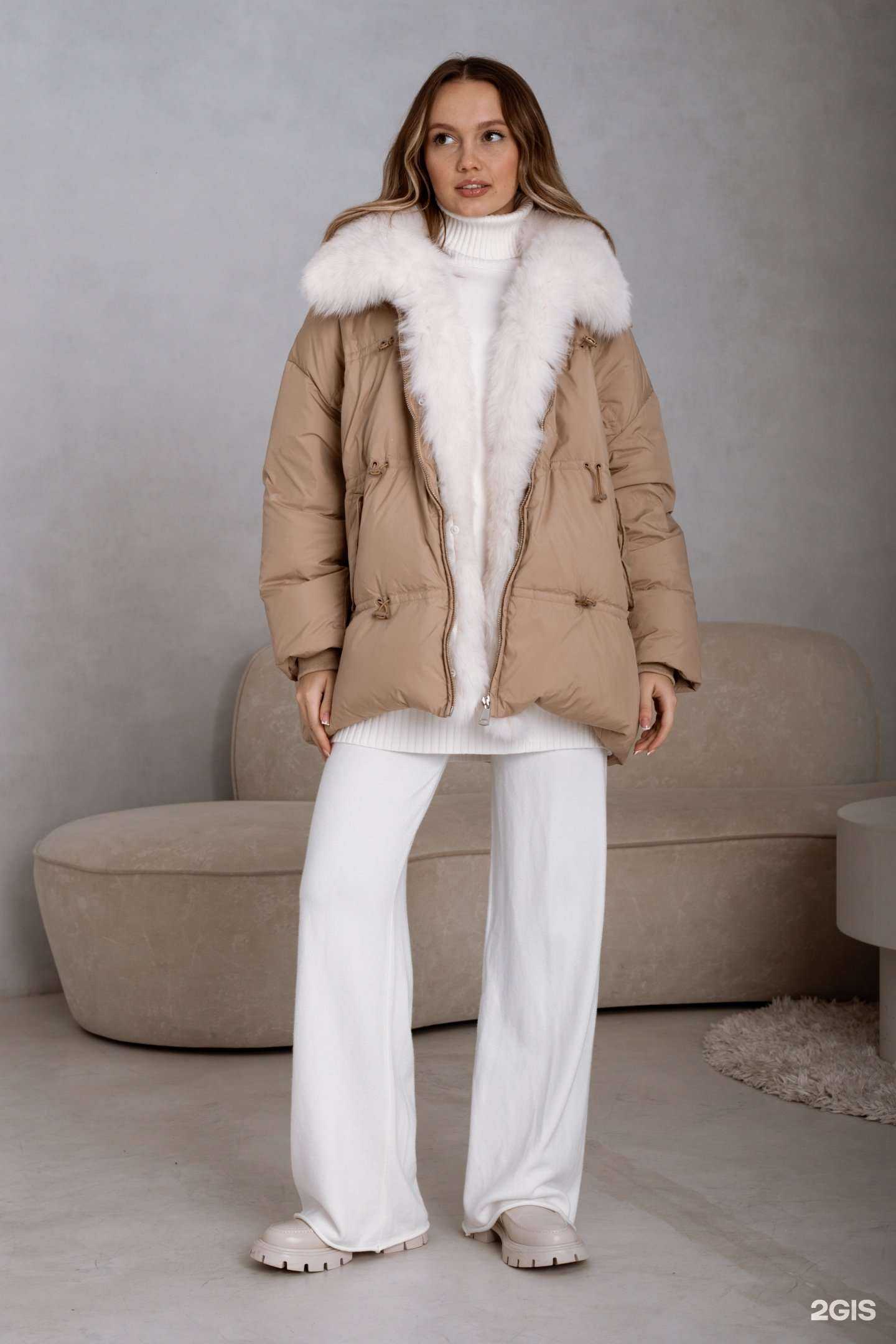 Отзывы на компанию Epatagik в г. Красноярск c фото