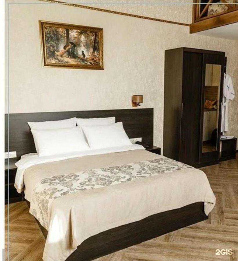 Отзывы на компанию Облака в Махачкале c фото