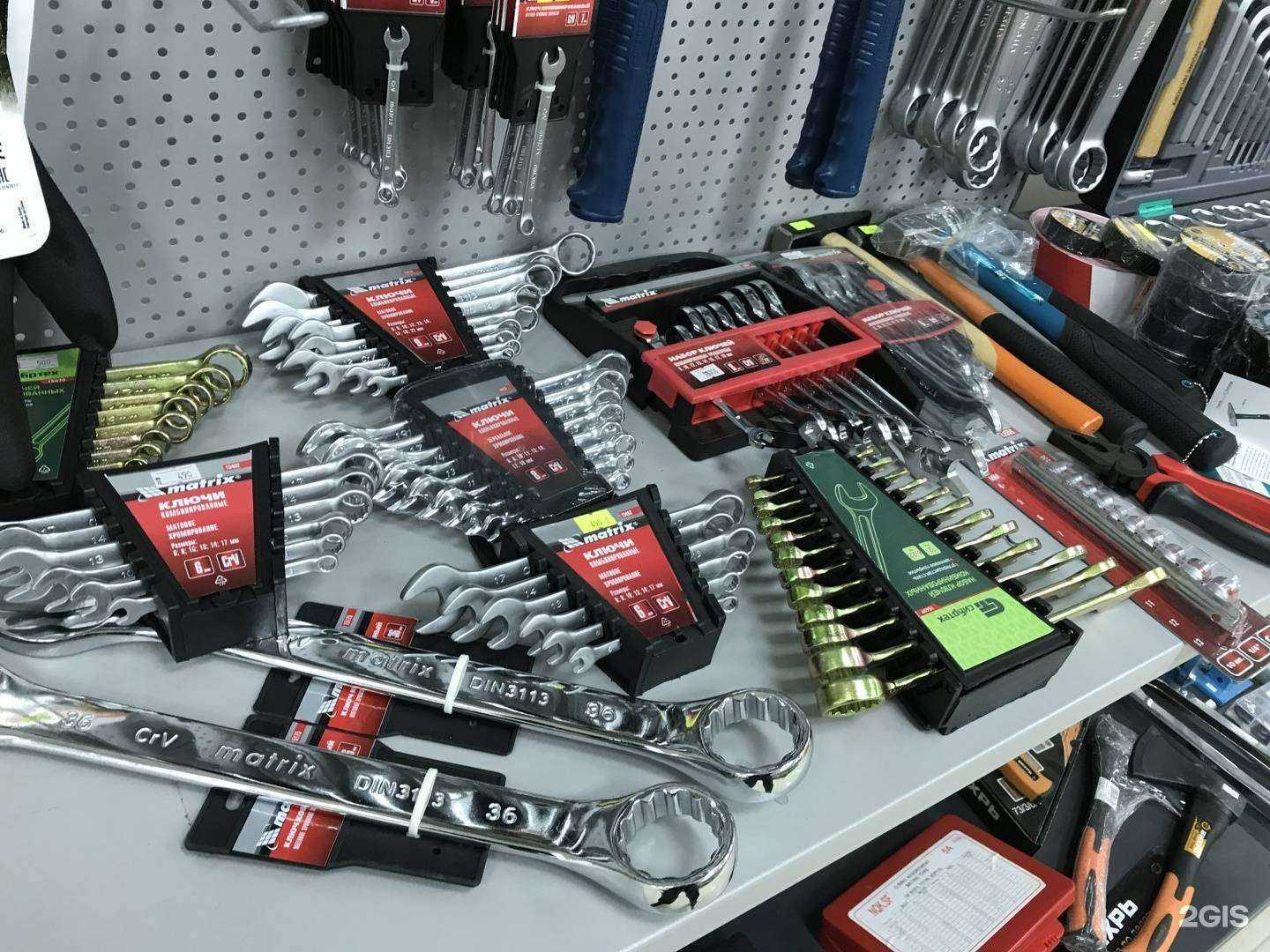 Отзывы на компанию 2АС ГРУПП-STIHL в г. Тюмень c фото