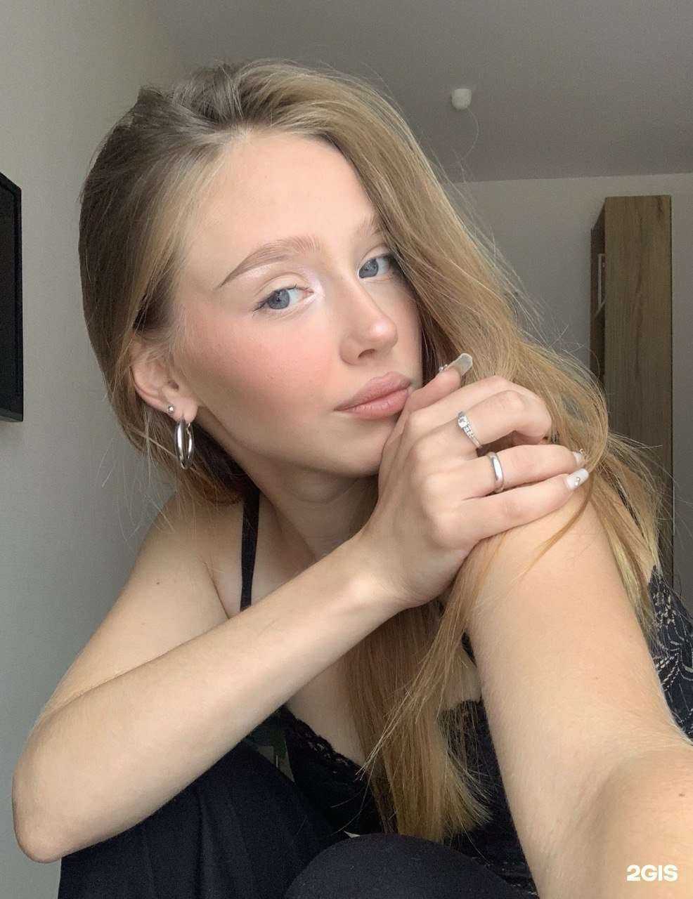 Отзывы на компанию Babylon в г. Пермь c фото