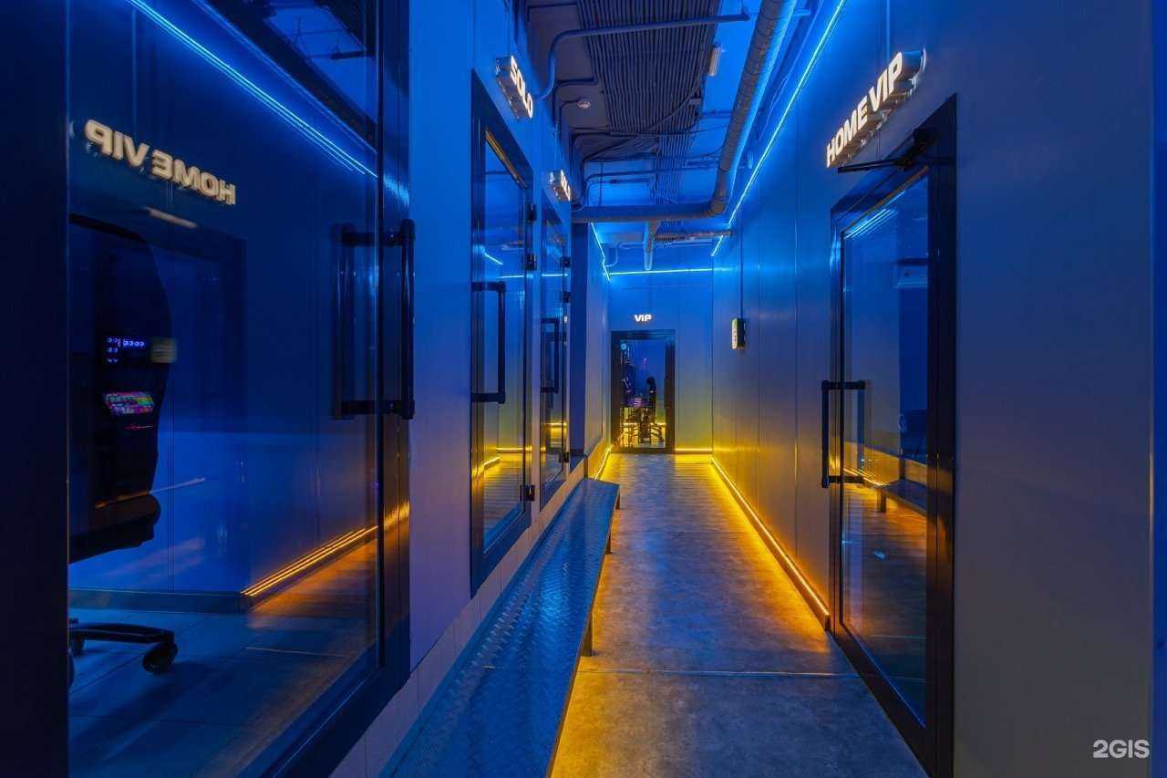 Отзывы на компанию КиберПрайд в Самаре c фото