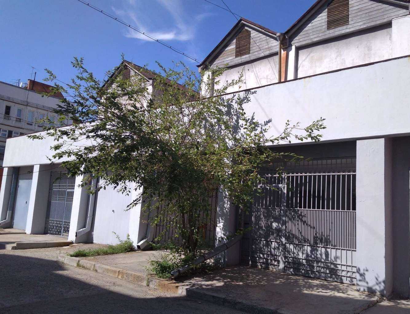 Отзывы на компанию ZооСтиль в Иркутске c фото - фотография 2 из 2