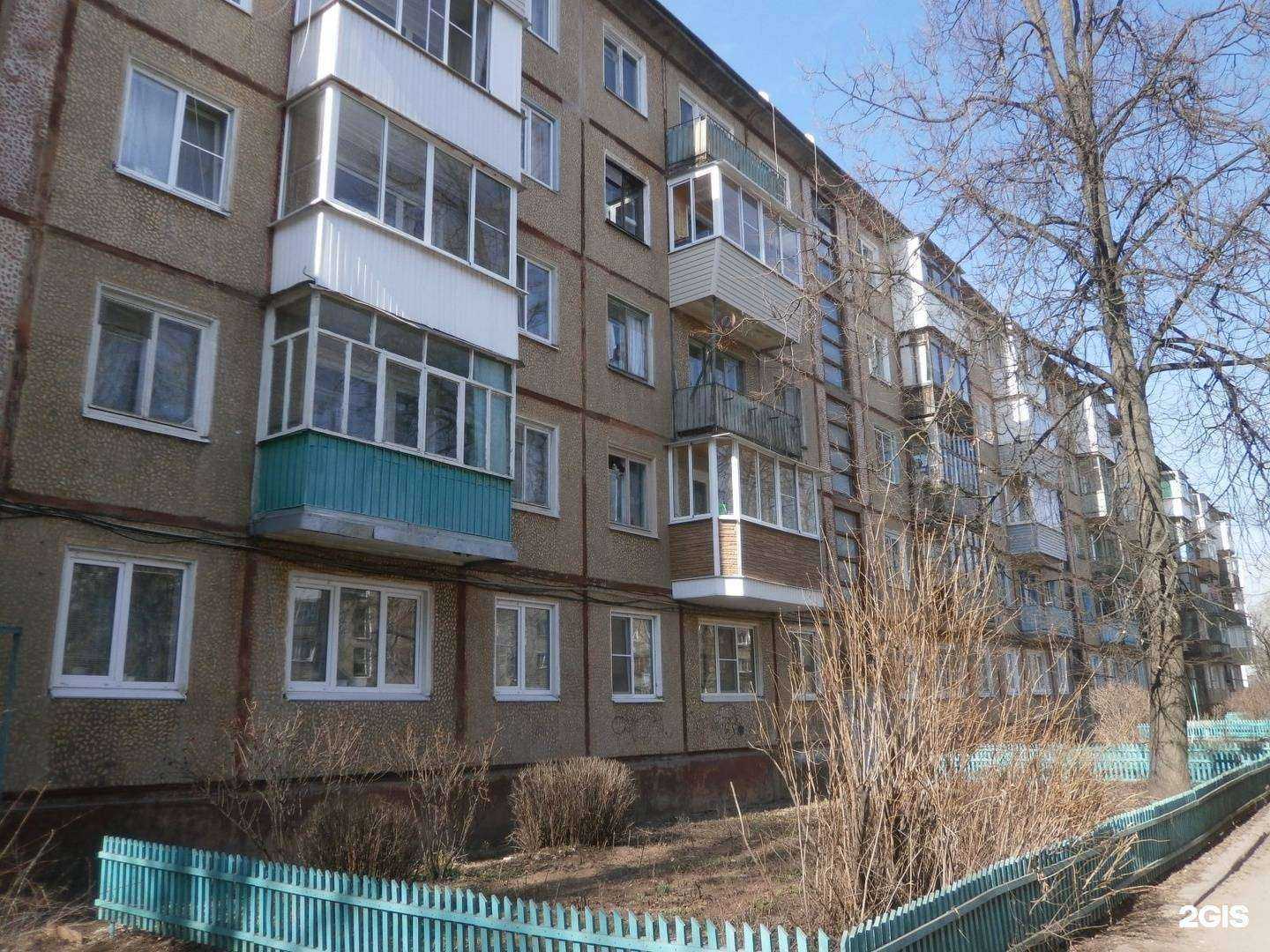 Отзывы на компанию Hedonism apparts в г. Тула c фото