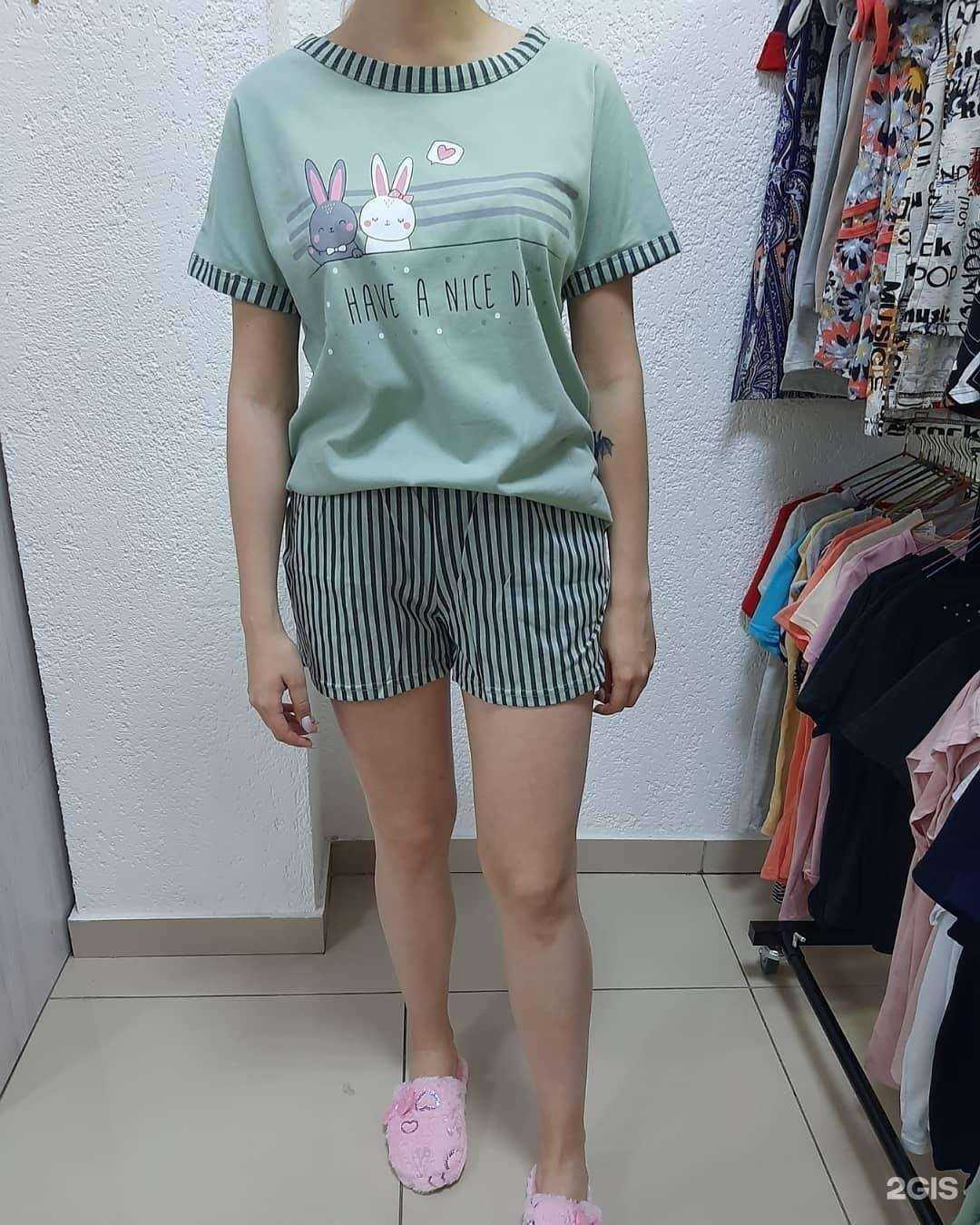 Отзывы на компанию Мой дом в Липецке c фото