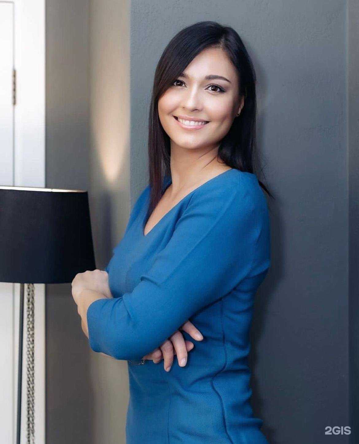 Отзывы на компанию Церебро в Тюмени c фото