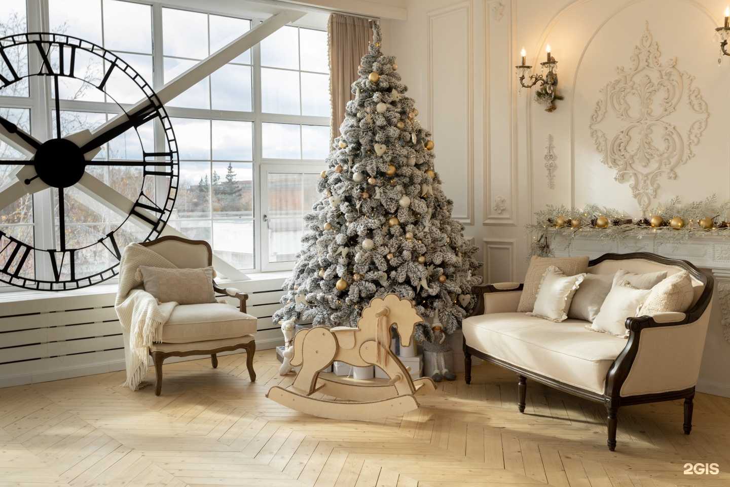 Отзывы на компанию Aristokrat в Пензе c фото