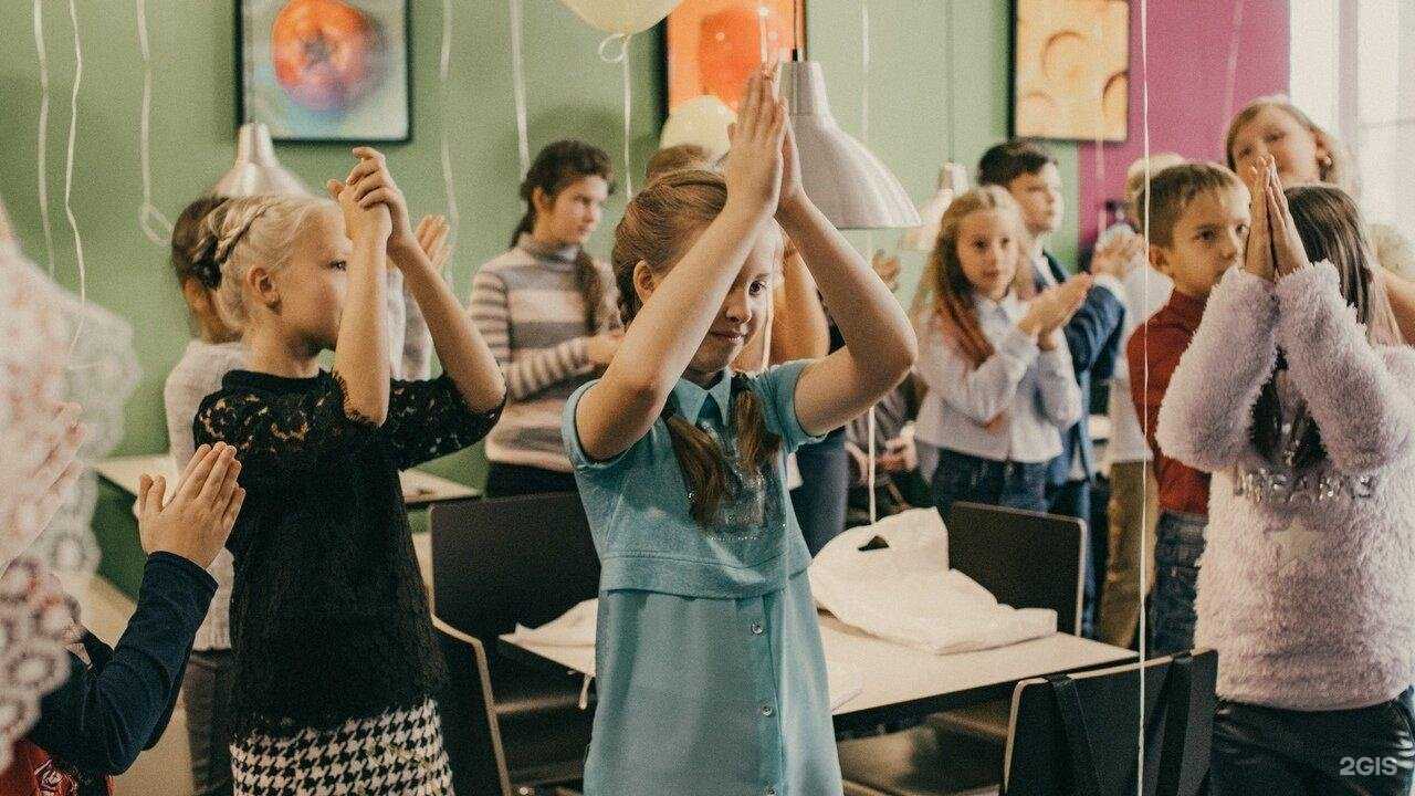 Отзывы на компанию Бенедикт в Прокопьевске c фото