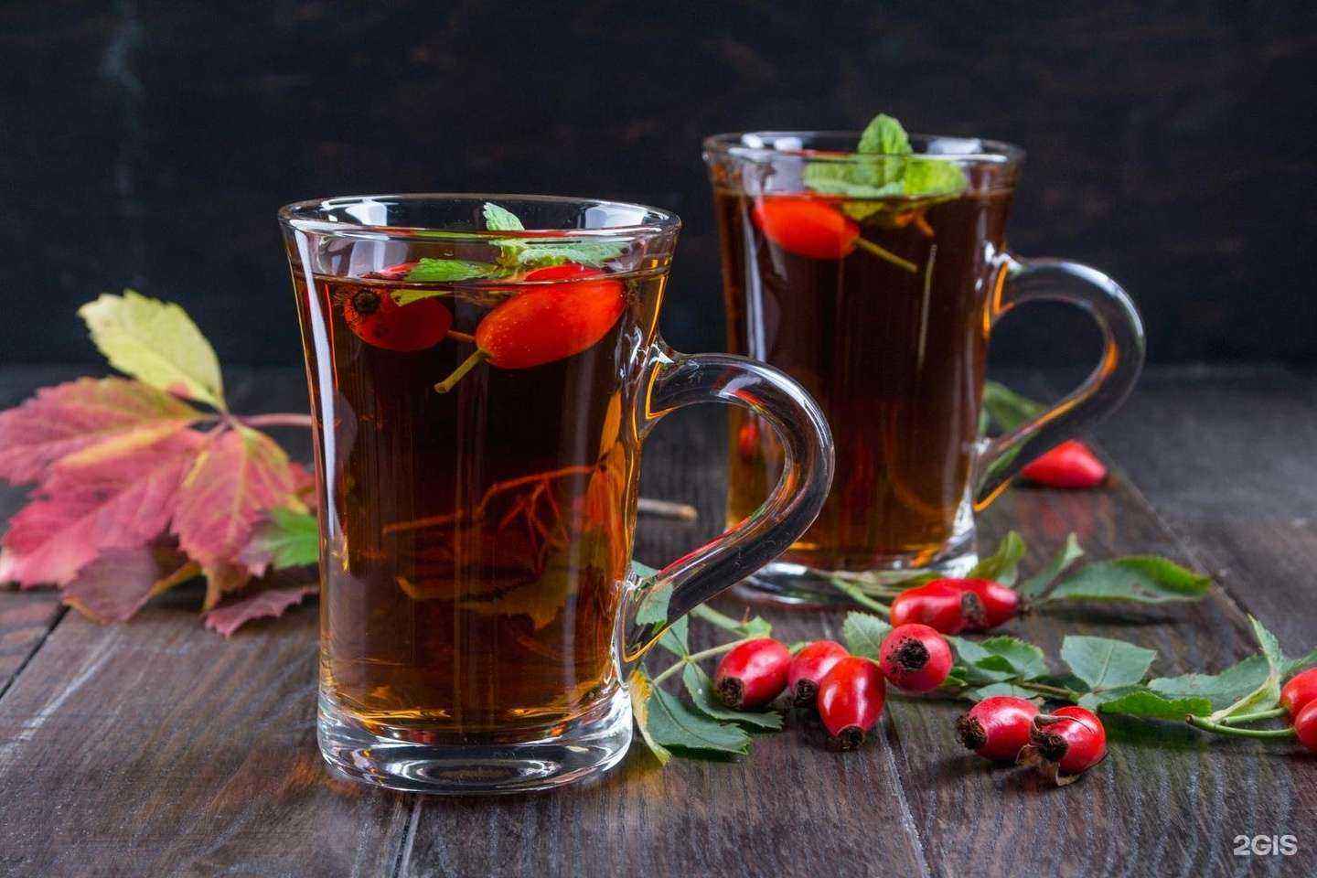 Отзывы на компанию Авастар в г. Заволжье c фото