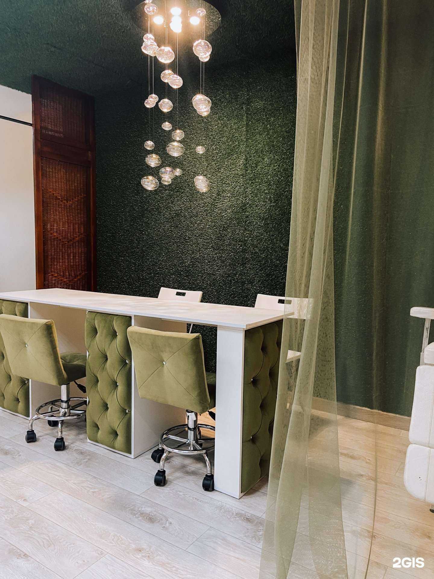 Отзывы на компанию New life в г. Иркутск c фото