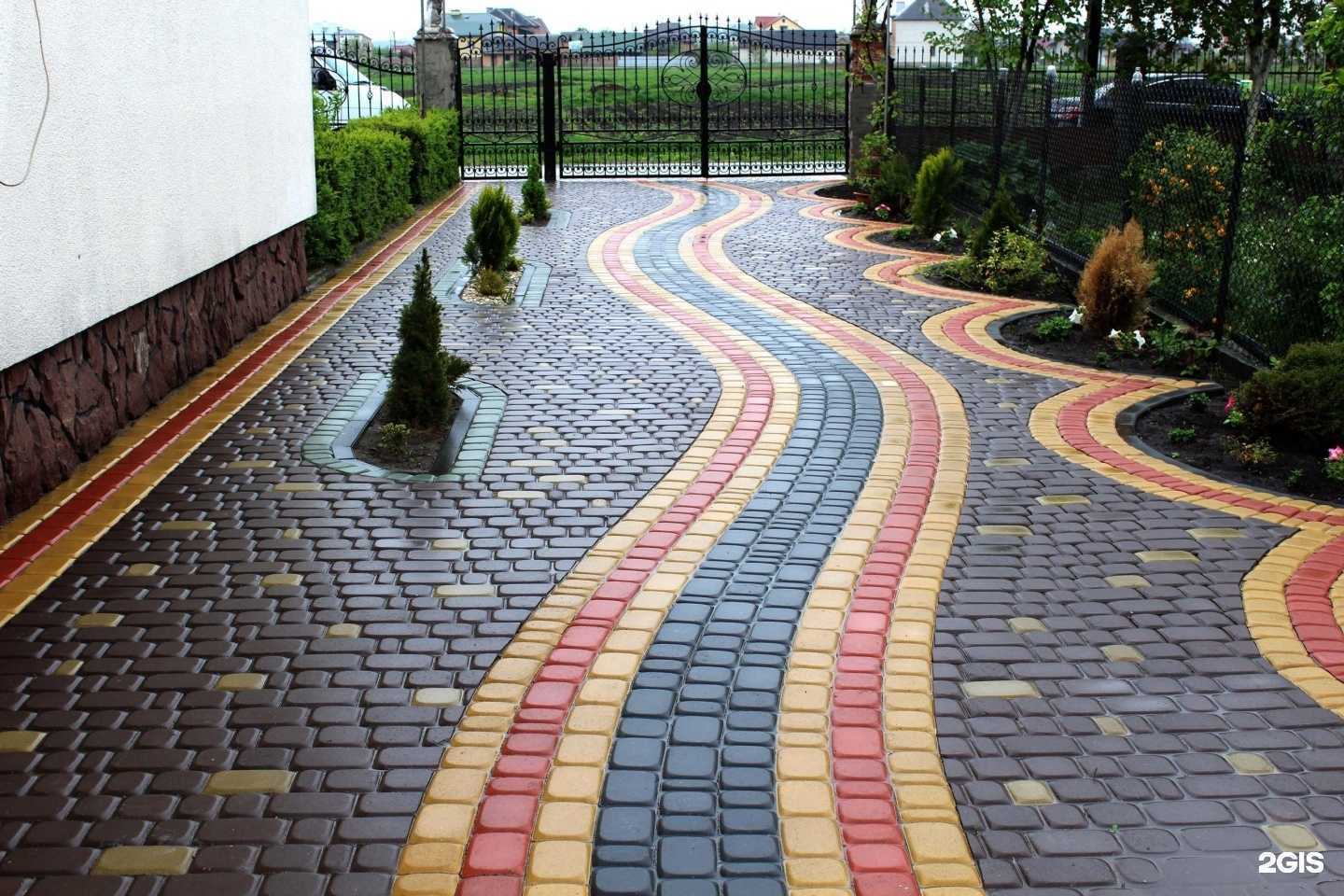 Отзывы на компанию Granitx в г. Уфа c фото