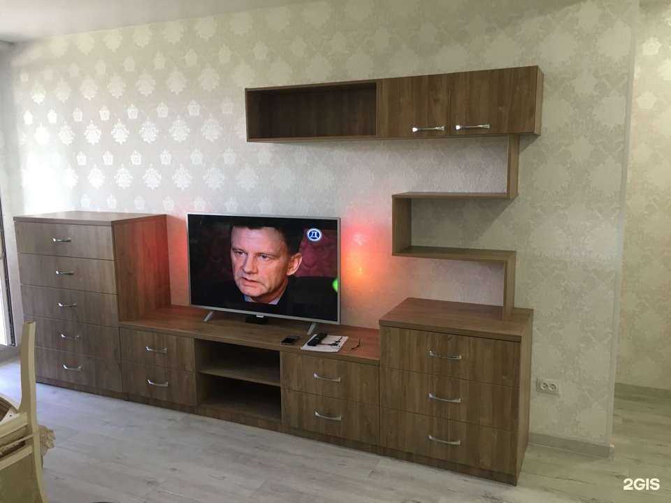 Отзывы на компанию Отражение в Красноярске c фото