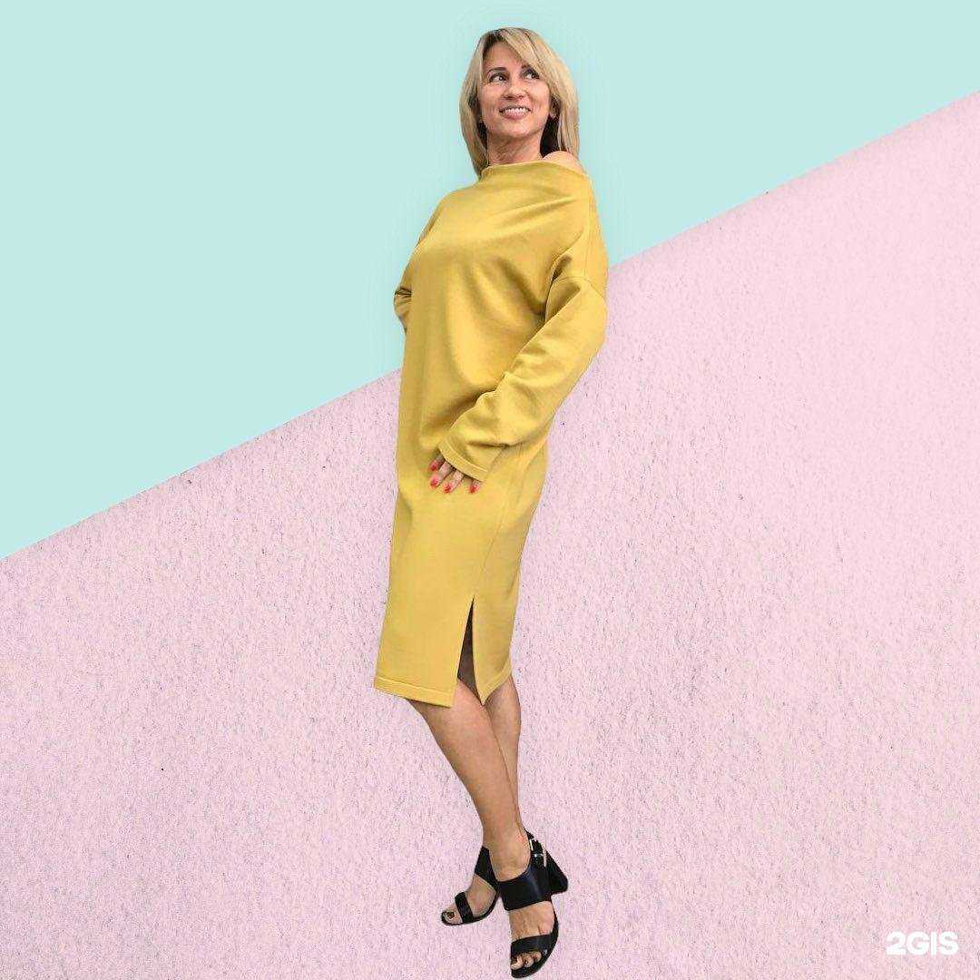 Отзывы на компанию Соранж в Тольятти c фото