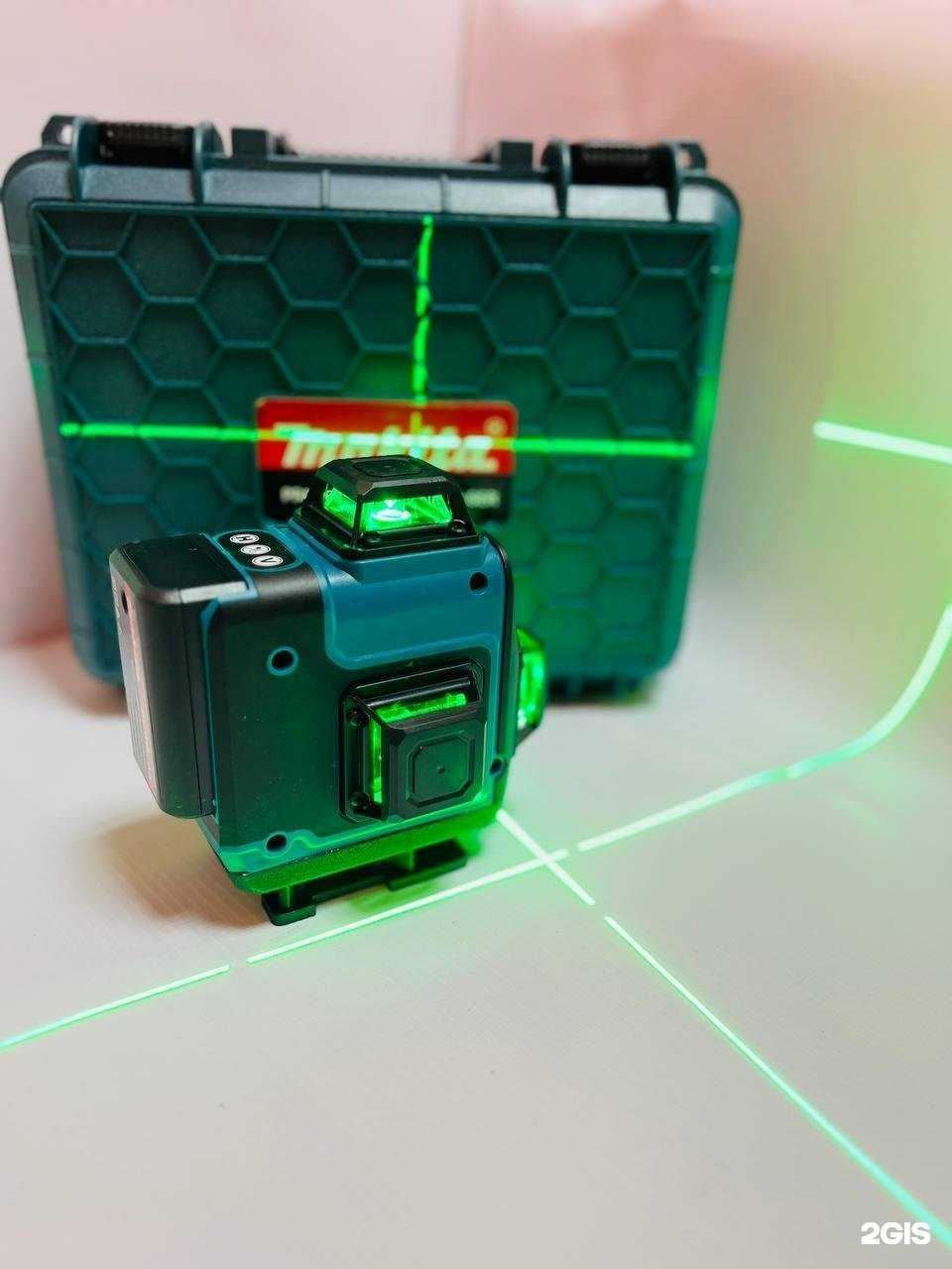 Отзывы на компанию В деле в Красноярске c фото