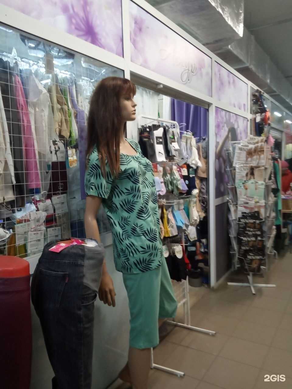 Отзывы на компанию Ажур в г. Чебоксары c фото