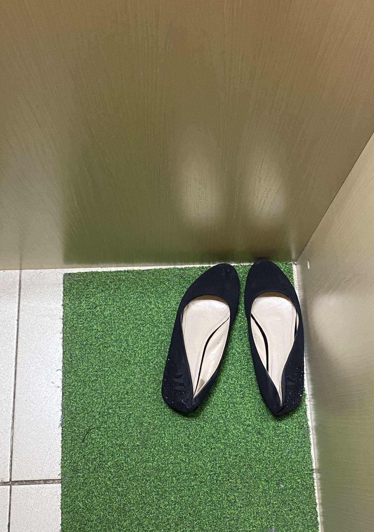 Отзывы на компанию 21 век в Красноярске c фото