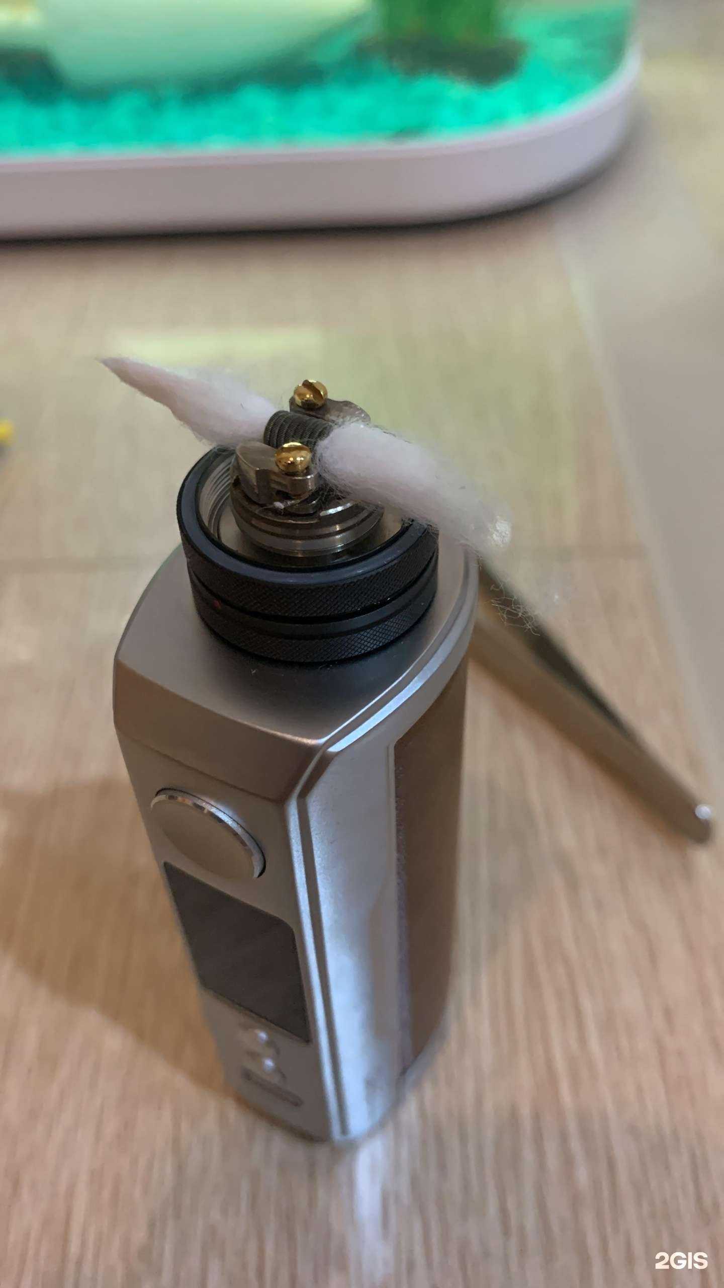 Отзывы на компанию Cloud в г. Геленджик c фото