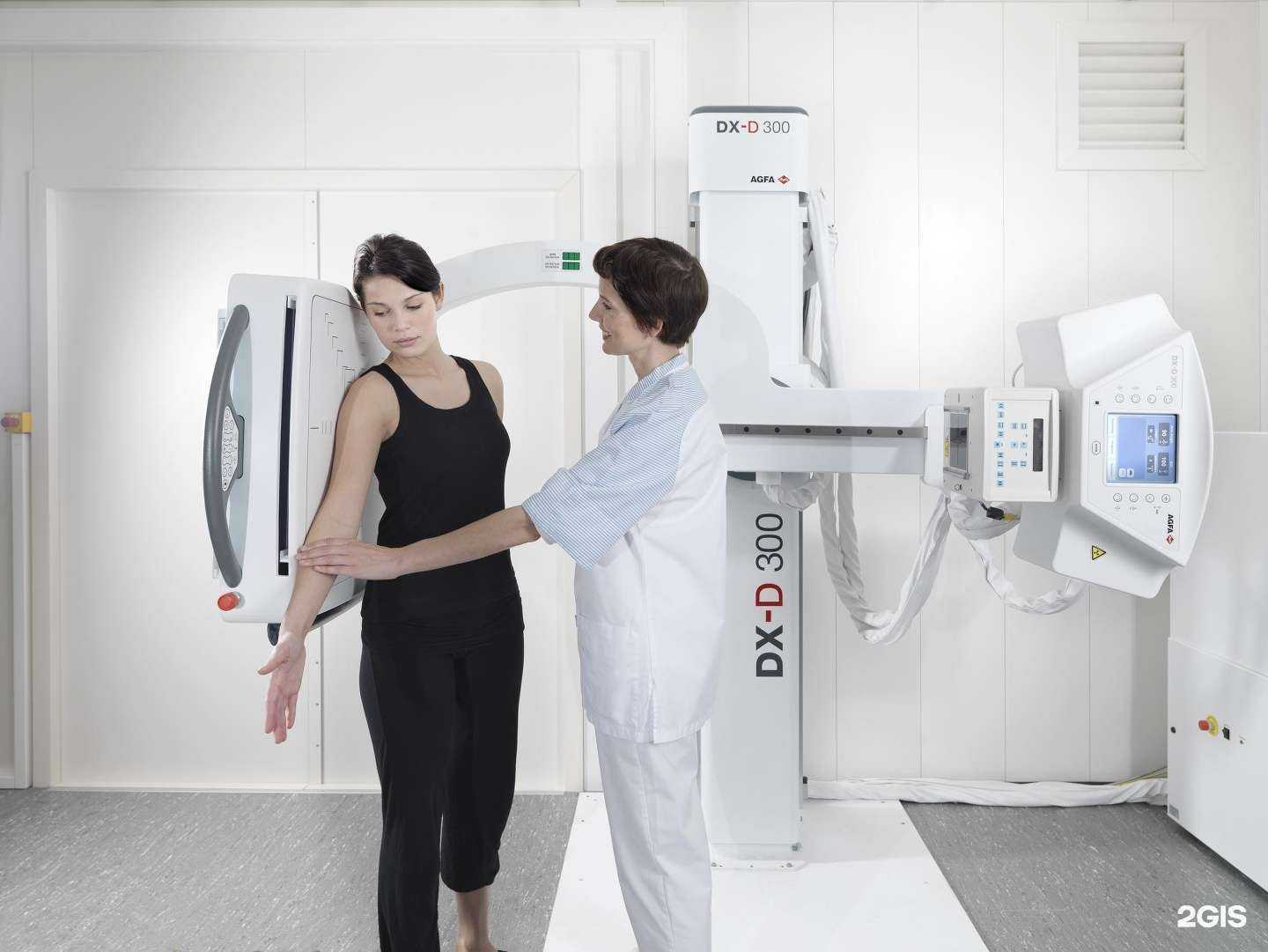 Отзывы на компанию Сибирский успех-Кузбасс в Кемерове c фото